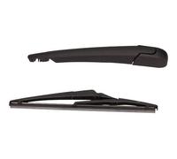 MAXGEAR 39-0234 Bras d'essuie-glace