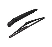 MAXGEAR 39-0236 Bras d'essuie-glace