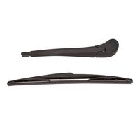 MAXGEAR 39-0238 Bras d'essuie-glace, nettoyage des vitres pour RENAULT