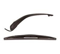 MAXGEAR 39-0239 Bras d'essuie-glace, nettoyage des vitres pour RENAULT