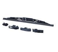 MAXGEAR 39-0300 Essuie-glace