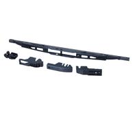 MAXGEAR 39-0300 Essuie-Glace Lame, Universel pour Daewoo, Daihatsu, Fiat, Ford,