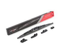 MAXGEAR 39-0303 Essuie-glace