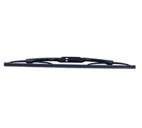 MAXGEAR 39-0305 Essuie-Glace Lame, Universel pour Audi, BMW, Chevrolet, Daewoo,