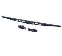 MAXGEAR 39-0306 Essuie-Glace Lame, Universel pour , Abarth, Alfa Romeo , Aston