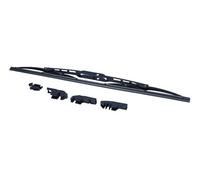 MAXGEAR 39-0307 Essuie-glace