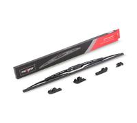 MAXGEAR 39-0309 Essuie-glace