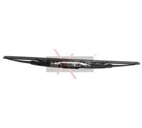MAXGEAR 39-0309 Essuie-Glace Lame, Universel pour , Alfa Romeo, Audi, BMW,