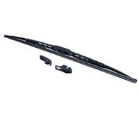 х1 MAXGEAR ESSUIE GLACE pour TOYOTA STARLET_P8_