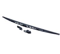 MAXGEAR 39-0310 Essuie-Glace Lame, Universel pour , Alfa Romeo , Alpina, Audi,