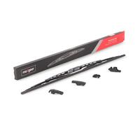 MAXGEAR 39-0312 Essuie-glace