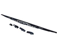 MAXGEAR Essuie-glace avant 39-0313 – Universel