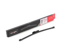 MAXGEAR 39-0324 Essuie-glace arrière