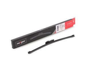MAXGEAR 39-0324 Essuie-glace arrière