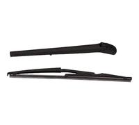 MAXGEAR 39-0326 Bras d'essuie-glace