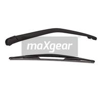MAXGEAR 39-0329 Bras d'essuie-glace, nettoyage des vitres pour FIAT,NISSAN,OPEL,