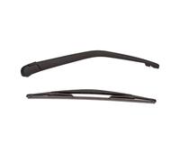 Maxgear 39-0329 Bras Nettoyage des Vitres Arrière pour Renault