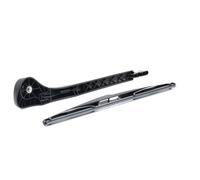 MAXGEAR 39-0330 Bras d'essuie-glace