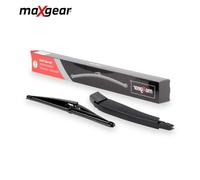 MAXGEAR 39-0337 Bras d'essuie-glace Nissan 28781-JD00A