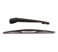 MAXGEAR 39-0338 Bras d'essuie-glace