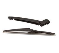 MAXGEAR 39-0341 Bras d'essuie-glace