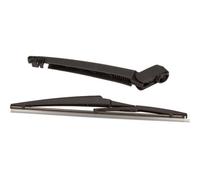 MAXGEAR 39-0341 Bras d'essuie-glace, nettoyage des vitres pour MAZDA