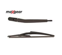 MAXGEAR 39-0343 Bras d'essuie-glace OPEL CORSA 55703093