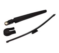 MAXGEAR 39-0345 Bras d'essuie-glace, nettoyage des vitres