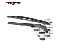 MAXGEAR 39-0346 Bras d'essuie-glace, nettoyage des vitres