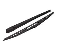 MAXGEAR 39-0348 Bras d'essuie-glace