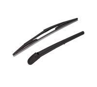 Maxgear 39-0350 Essuie-Glace Nettoyage Arrière Pour Fiat Alfa Romeo Lancia