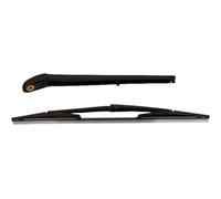 MAXGEAR 39-0351 Bras d'essuie-glace, nettoyage des vitres