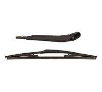Kit d'essuie-glaces arrière PRV (plastique renforcé de fibre de verre) 39-0355
