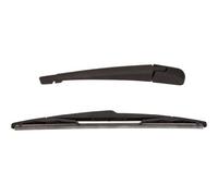 MAXGEAR 39-0356 Bras d'essuie-glace, nettoyage des vitres pour FORD,KIA