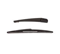 MAXGEAR 39-0356 Bras d'essuie-glace, nettoyage des vitres