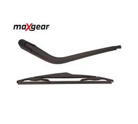MaXgear Bras d'essuie-glace arrière 39-0357 pour HYUNDAI i10 I i10 II