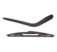 MaXgear Bras d'essuie-glace arrière 39-0357 pour HYUNDAI i10 I i10 II