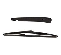 MAXGEAR 39-0360 Bras d'essuie-glace