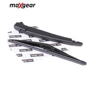 MAXGEAR 39-0362 Bras d'essuie-glace PEUGEOT 6422.37