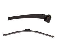 MAXGEAR 39-0364 Bras d'essuie-glace, nettoyage des vitres pour VW
