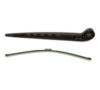 MAXGEAR 39-0366 Bras d'essuie-glace, nettoyage des vitres pour VOLVO