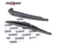 MAXGEAR 39-0372 Bras d'essuie-glace avec balai d'essuie-glace 71751023