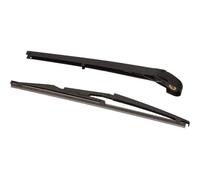 MAXGEAR 39-0373 Bras d'essuie-glace, nettoyage des vitres
