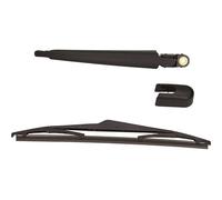 MAXGEAR 39-0374 Essuie-Glace Bras Ensemble, Fenêtre Nettoyage pour Hyundai
