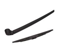 MAXGEAR 39-0378 Bras d'essuie-glace