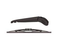 Maxgear 39-0382 Essuie-Glace Nettoyage Arrière Pour Volvo V70 III 135