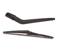 Kit d'essuie-glaces Essieu arrière 39-0389 MAXGEAR pour FIAT FREEMONT