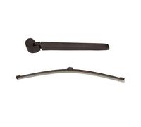 Maxgear 39-0395 Essuie-Glace Nettoyage Arrière Pour VW Touareg Audi A1