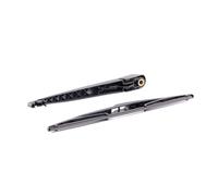 Kit d'essuie-glaces arrière PBT (polybutylène téréphtalate ) 39-0398 MAXGEAR