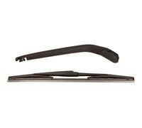 MAXGEAR 39-0400 Essuie-Glace Bras Ensemble, Fenêtre Nettoyage pour Toyota